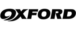 Logo Oxford