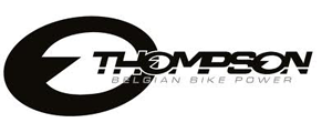 Logo Thompson