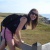 Annelies De Baets
